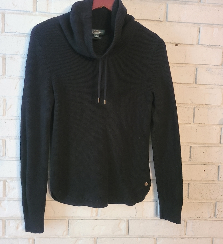 Ralph Lauren top